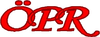Logo ÖPR