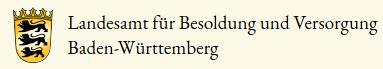 Externer Link zum Landesamt für Besoldung und Versorgung