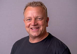 Foto von Axel Meyer
