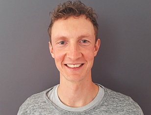 Michél Gruska