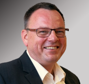 Markus Keller