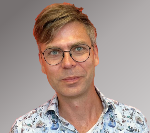 Alexander Windt