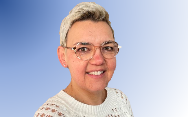 Bild von Silke Naujoks