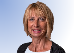Foto von Elke Knödler