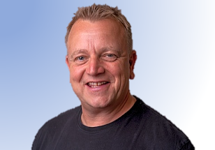 Foto von Axel Meyer