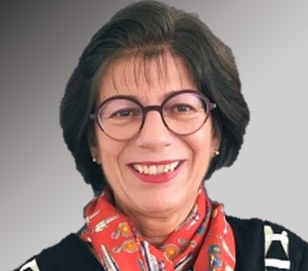 Claudia Dippon
