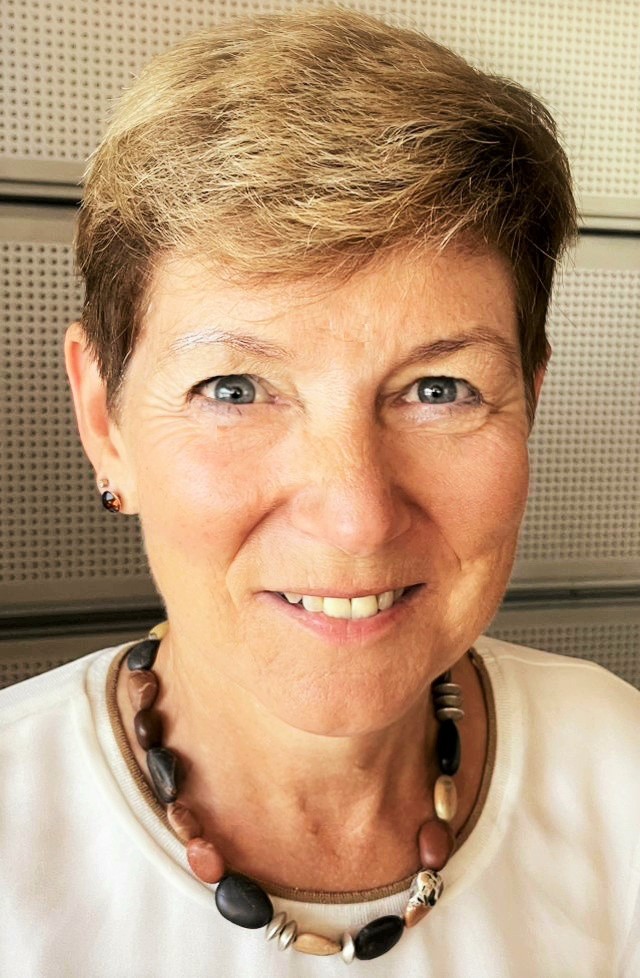 Foto von Silke Olbrich
