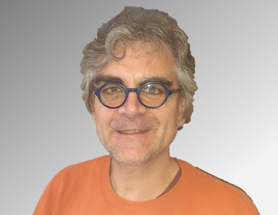 Foto von Matthias Arldt-Berner