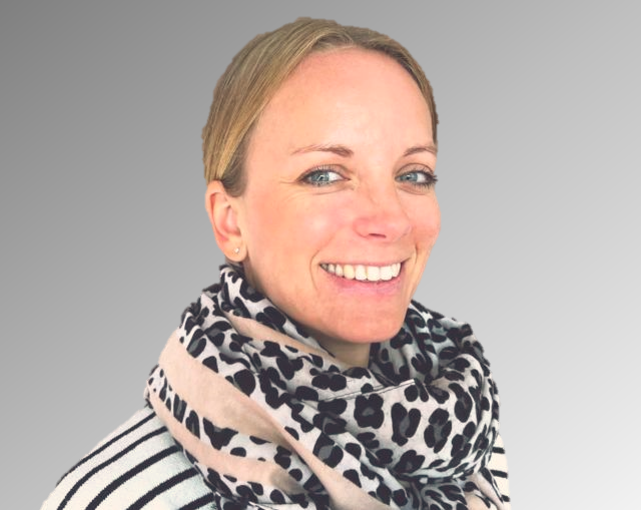Bild von Judith Lengfeld Bild von Judith Lengfeld