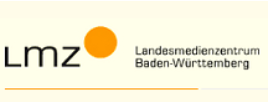 Externer Link zum Landesmedienzentrum