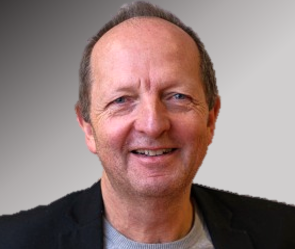 Foto von Roland Jeck