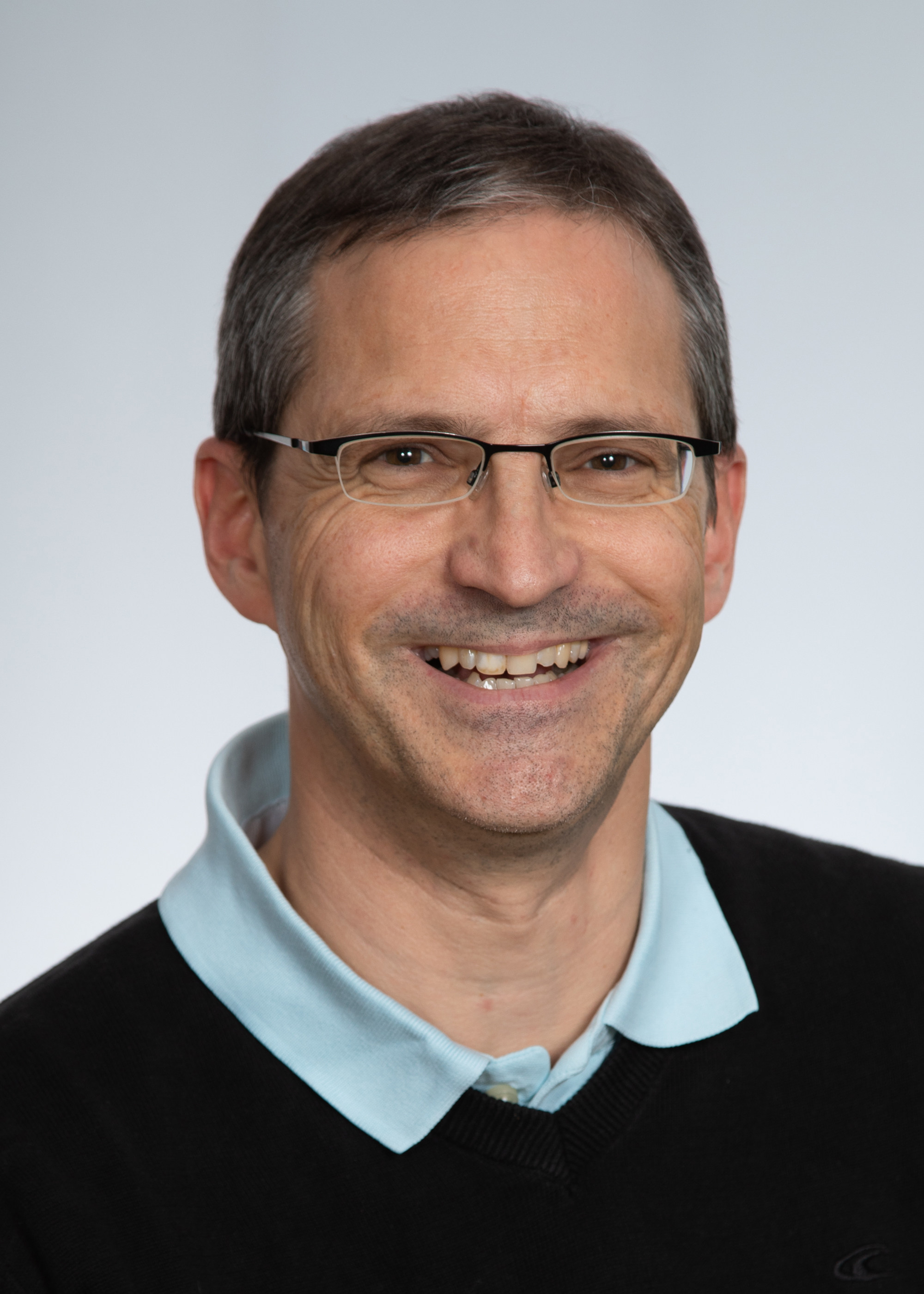 Bild von Markus Rapp Foto von Markus Rapp