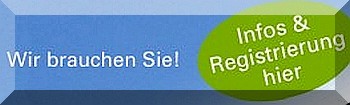 Externer Link zur Homepage des Kultusministeriums