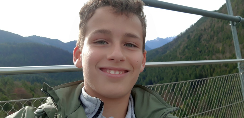 Foto Naturpark Foto Naturpark